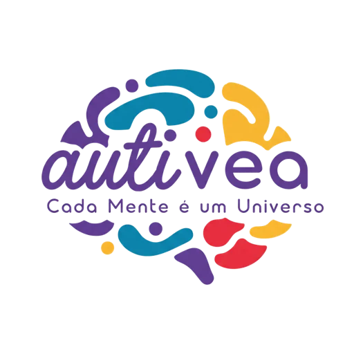 Autivea